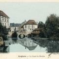 Anglure