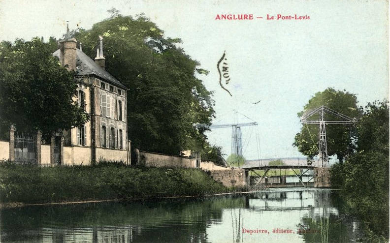 anglure_08-8.jpg