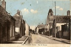 Anglure