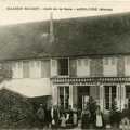 Anglure