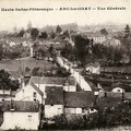 arc-les-gray 00