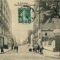 asnieres0