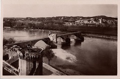 avignon 00
