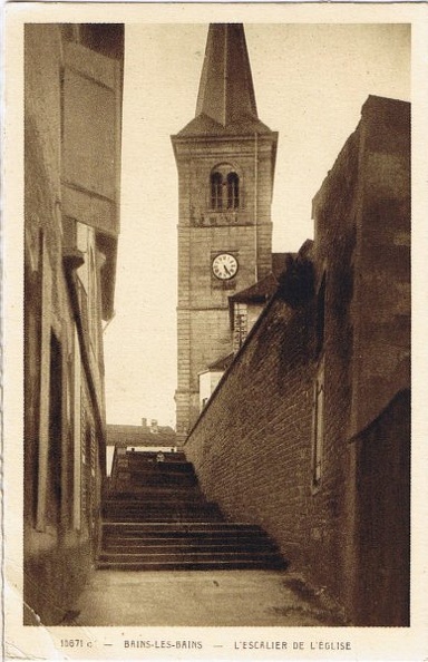 bains-les-bains_eglise1.jpg