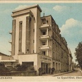 bains-les-bains grand hotel 02