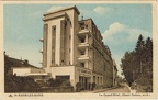 bains-les-bains grand hotel 02