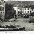 bains-les-bains place-de-la-madeleine.jpg