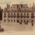 bar-le-duc