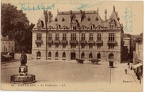 bar-le-duc