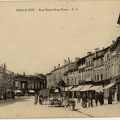 bar-le-duc 03