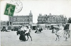 Berck-Plage