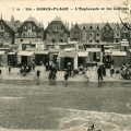 Berck-Plage