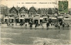 Berck-Plage