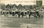 Berck-Plage