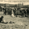 Berck-Plage