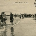 Berck-Plage