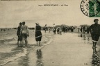 Berck-Plage