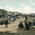 Berck-Plage