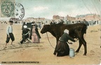 Berck-Plage