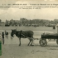 Berck-Plage