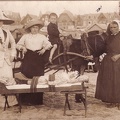 Berck-Plage