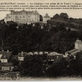 brienne-le-chateau 00