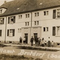 brotdorf-0