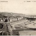 cancale