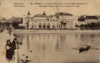 cannes 00