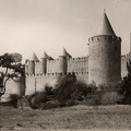 carcassonne 00