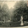 Châlons sur Marne