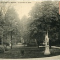 Châlons sur Marne