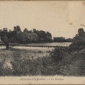 Châlons sur Marne