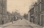 Châlons sur Marne