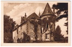 chamboulive chateau-de-gourdon