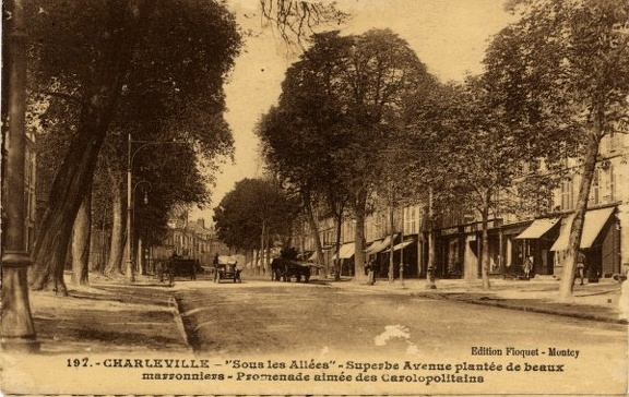 charleville 00