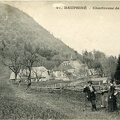 chartreuse-de-curiere 00