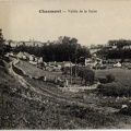 chaumont