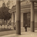 contrexeville pavillon-source