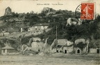 dun-sur-meuse 01