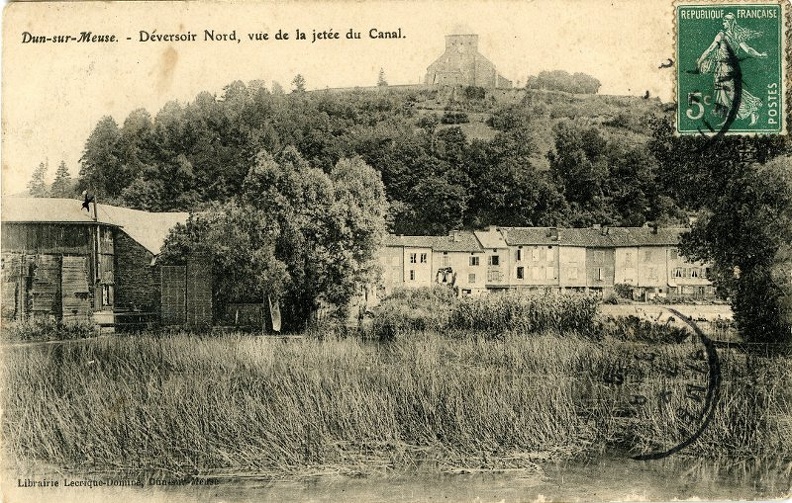 dun-sur-meuse_03.jpg