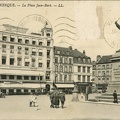 dunkerque 00