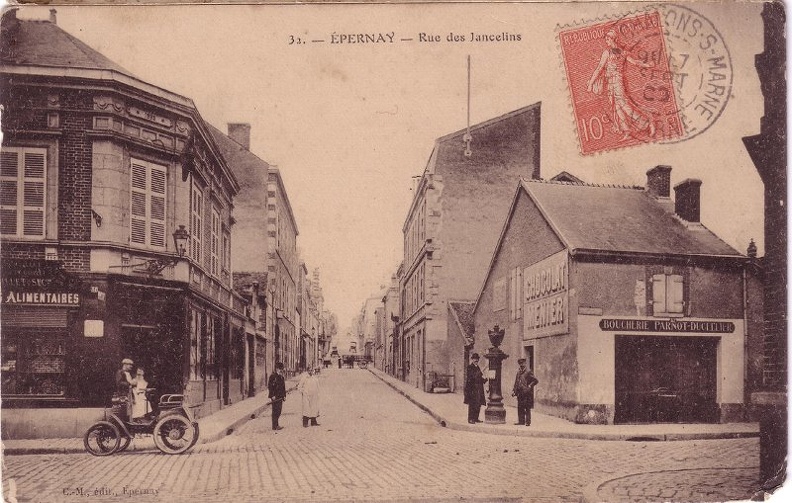 epernay_01.jpg