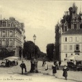 Epernay