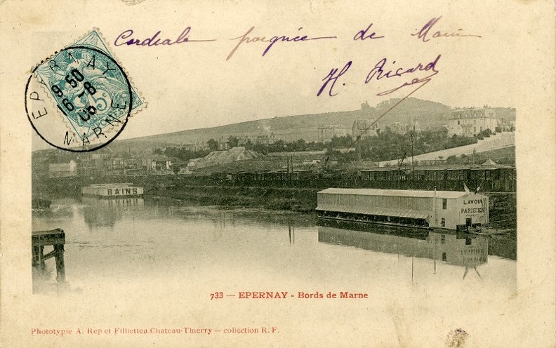 epernay_06.jpg