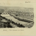 epinal 01