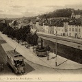 epinal 02