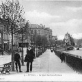 epinal quai-Bons-Enfants