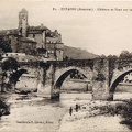 estaing