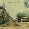 esternay 02